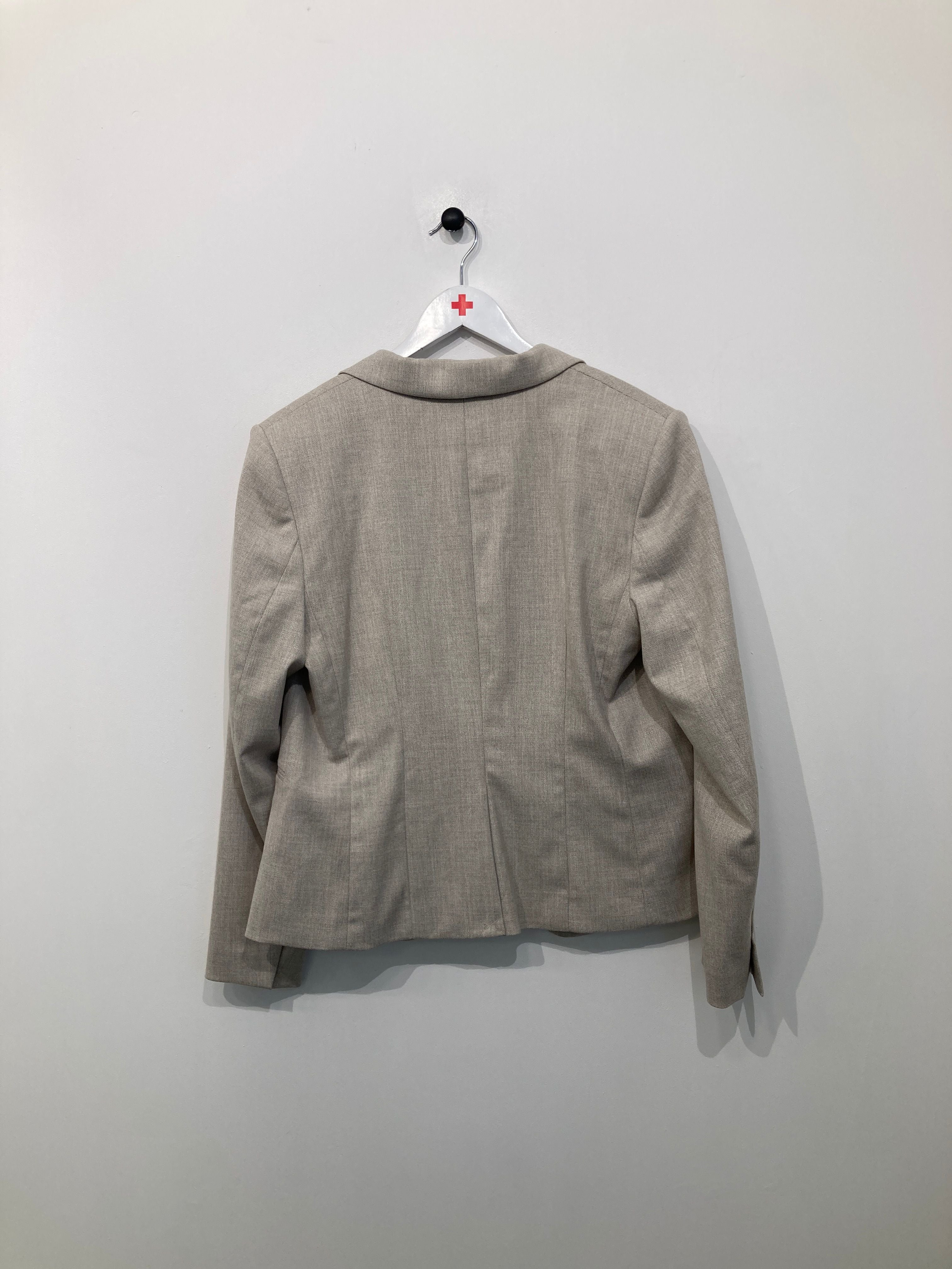 H&M Blazer